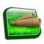 dooffy_ikony_MYSLIVCI_09_vabnicka